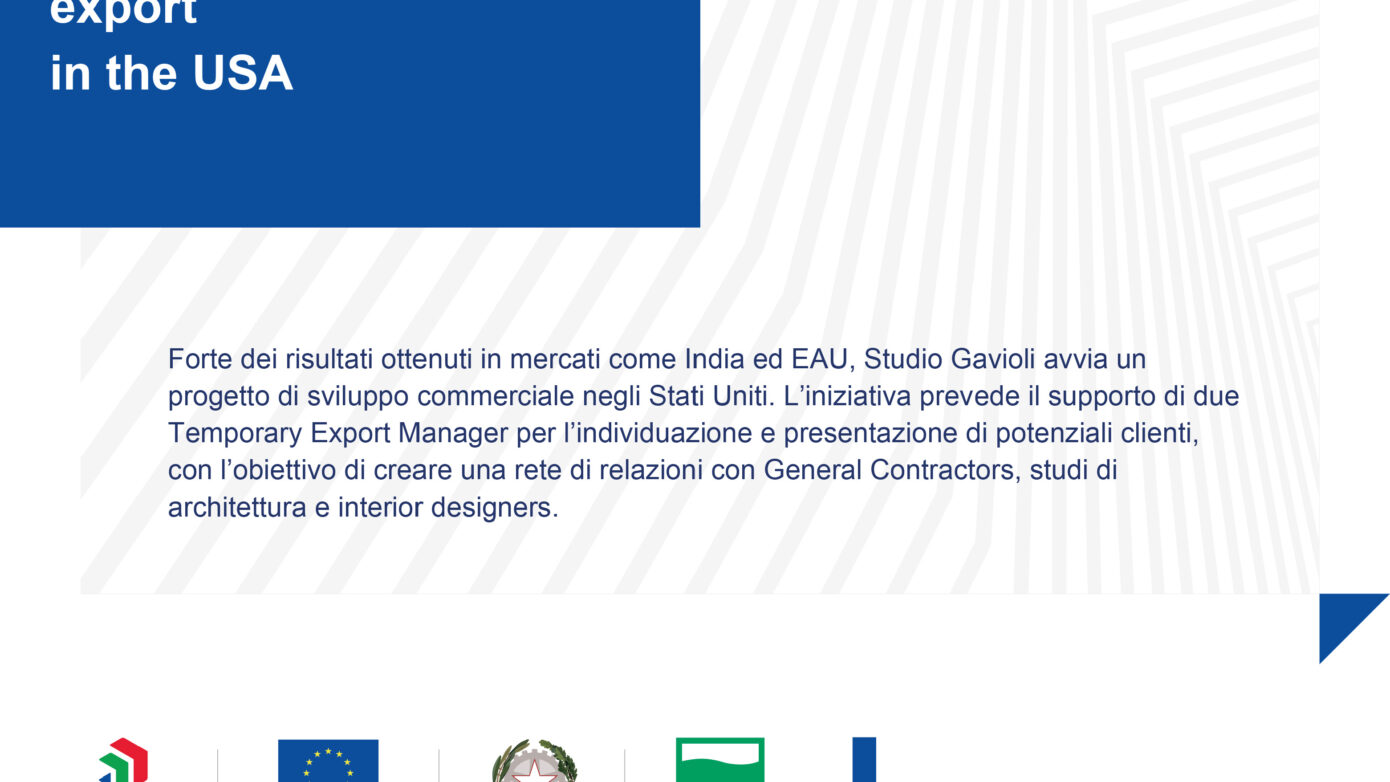 poster reading same text as in the article